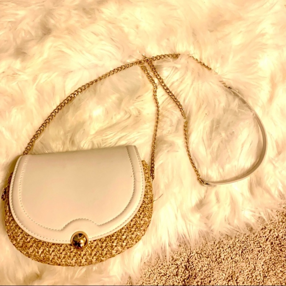H&M Crossbody bag